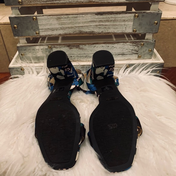 Heels Bundle - Picture 6 of 13